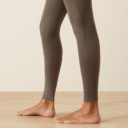 Breathe Eos Half Grip Tight Women | Ariat discount
