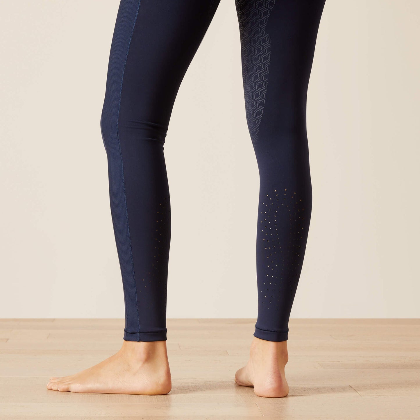 Eos Chic Half Grip Tight Women | Ariat online