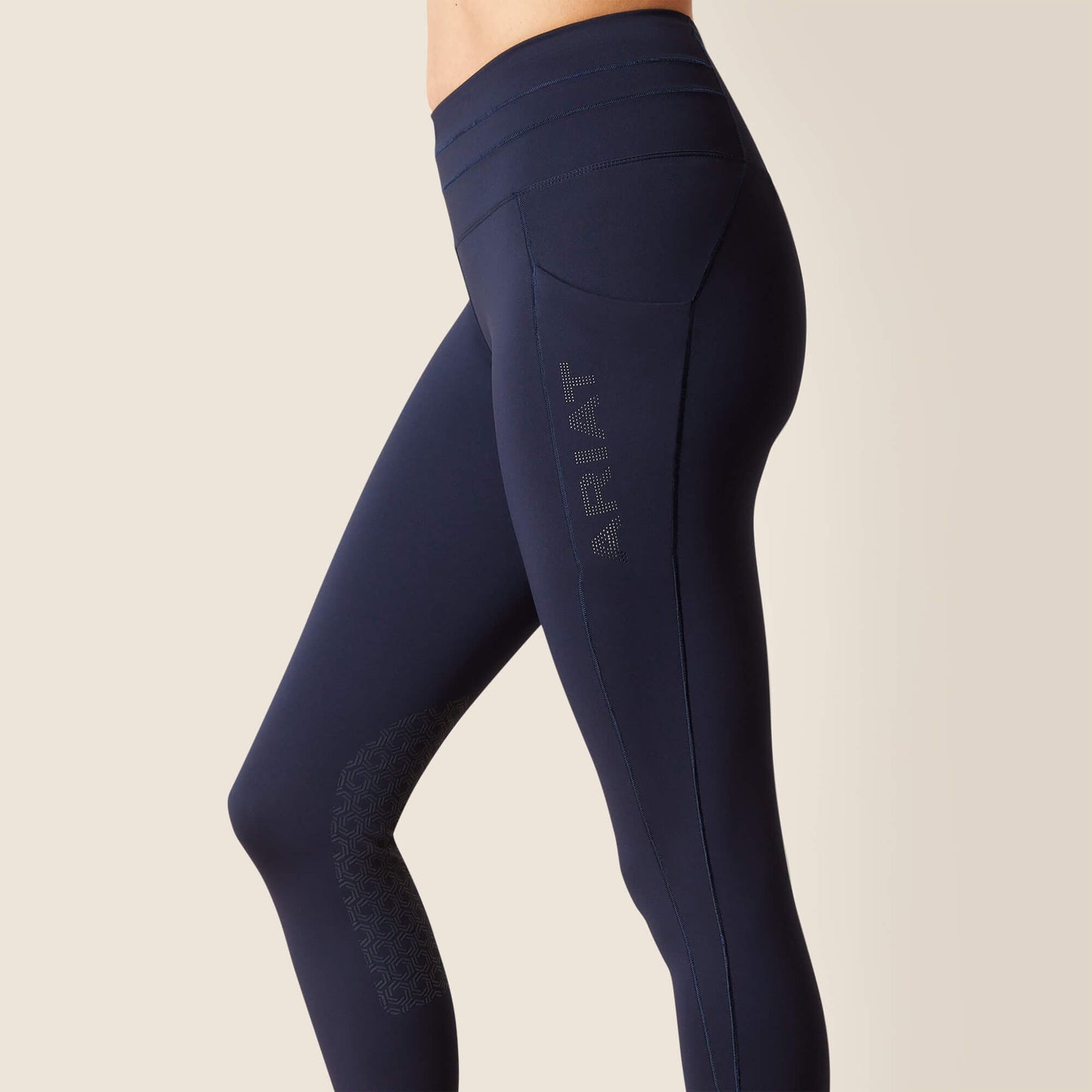 Eos 2.0 Knee Patch Tight Women | Ariat outlet