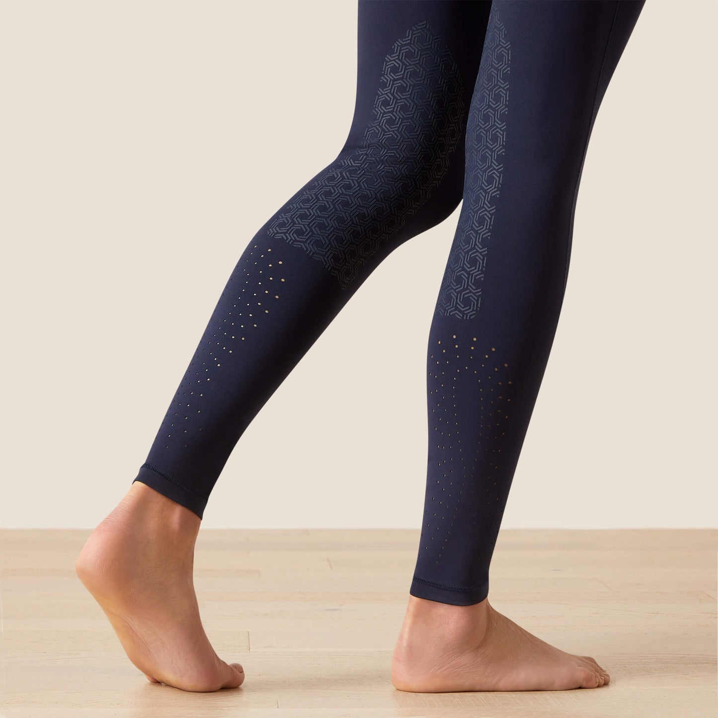 Eos 2.0 Knee Patch Tight Women | Ariat outlet