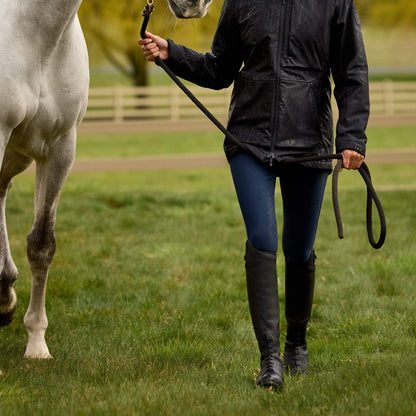 Tri Factor Frost 2.0 Full Seat Breeches Women | Ariat online shop