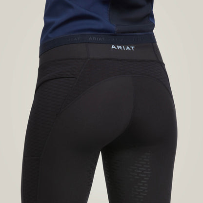Ascent Half Grip Tight Women | Ariat discount