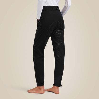 Venture H2O Shell Full Seat Pant Women | Ariat outlet