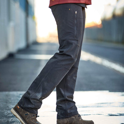 Rebar DuraStretch DriTEK Softshell Straight Pant Women | Ariat online shop