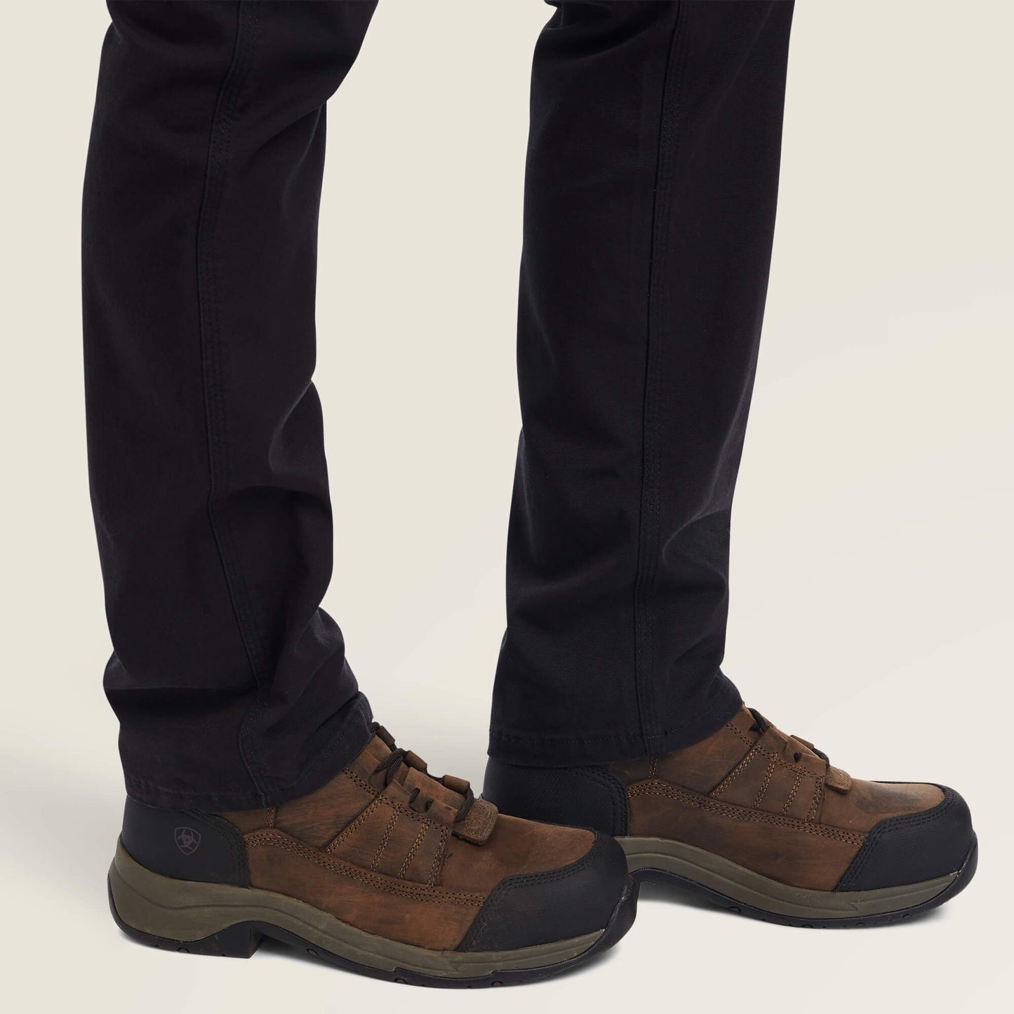 Rebar DuraStretch Made Tough Straight Leg Pant Women | Ariat for sale