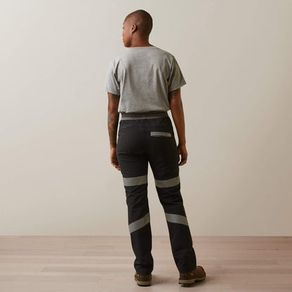 Rebar DuraStretch Pull-On Slim Leg Pant Women | Ariat outlet