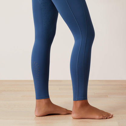 Eos Elevate Half Grip Tight Women | Ariat online shop