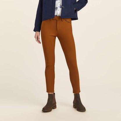 Marlow Pant Women | Ariat on sale