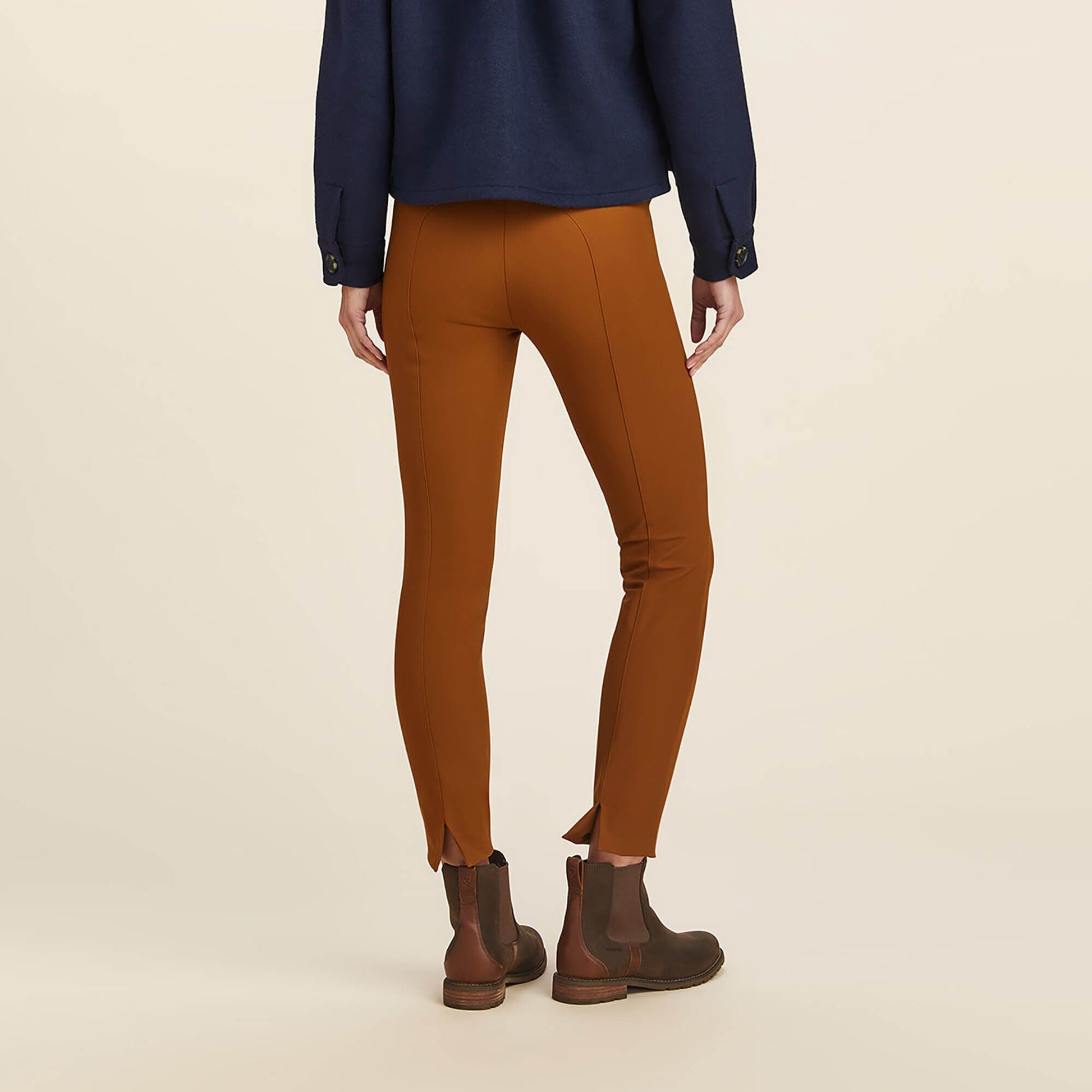 Marlow Pant Women | Ariat on sale