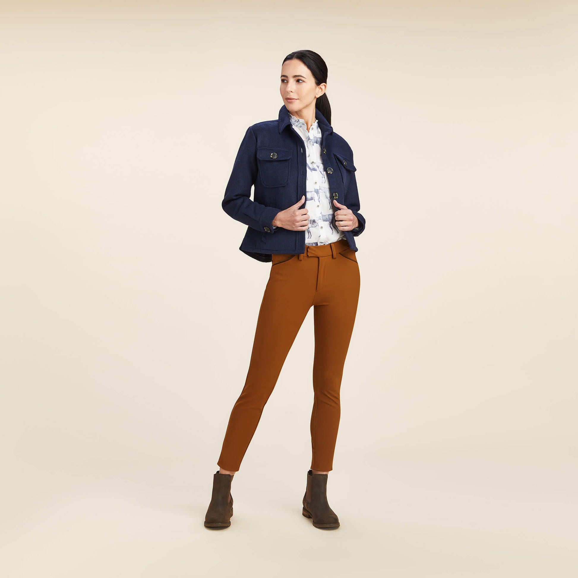 Marlow Pant Women | Ariat on sale