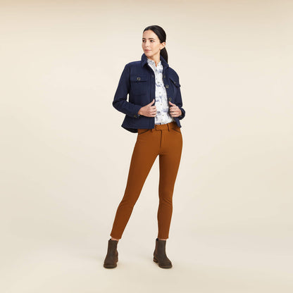 Marlow Pant Women | Ariat on sale