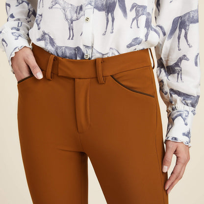 Marlow Pant Women | Ariat on sale