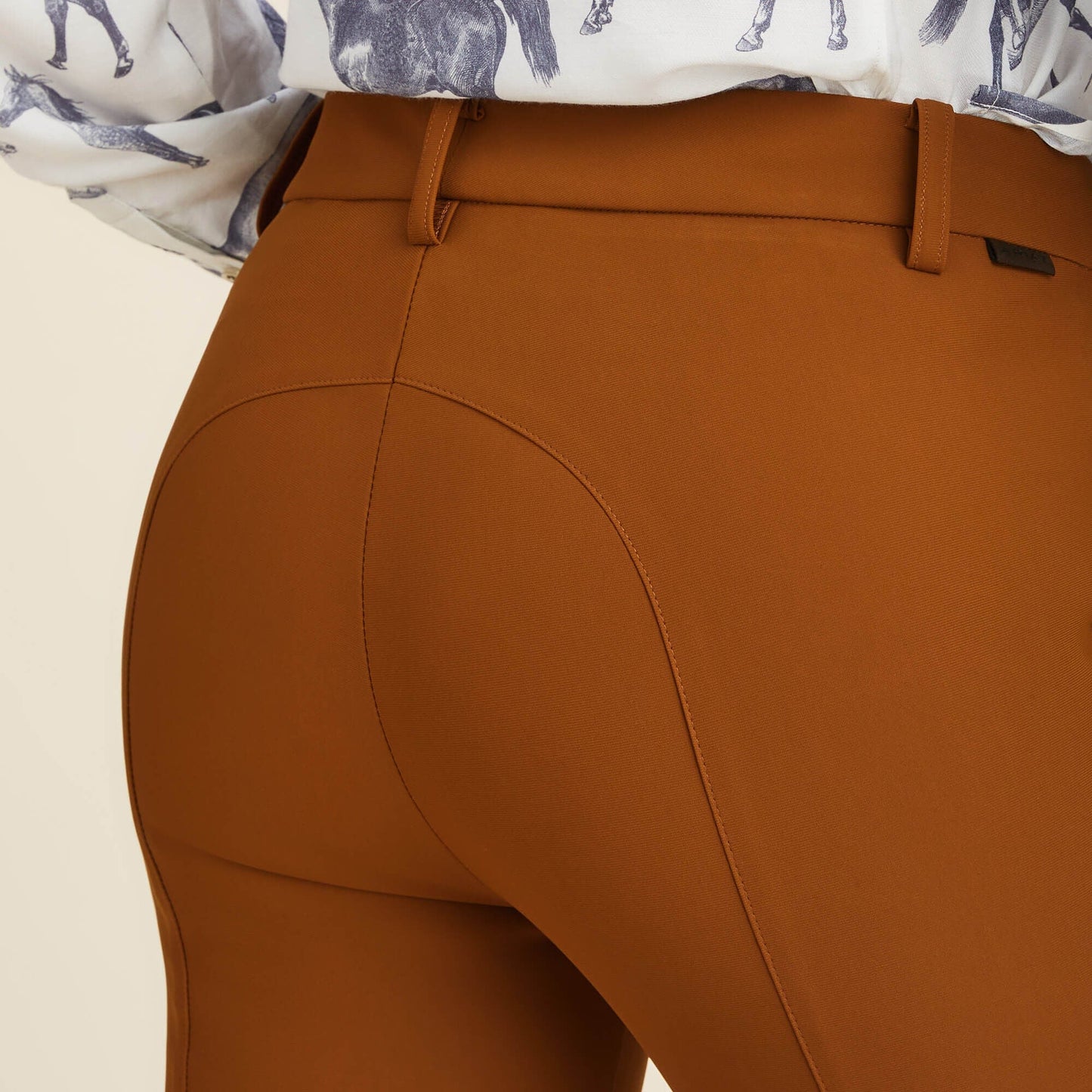 Marlow Pant Women | Ariat on sale