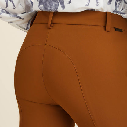 Marlow Pant Women | Ariat on sale