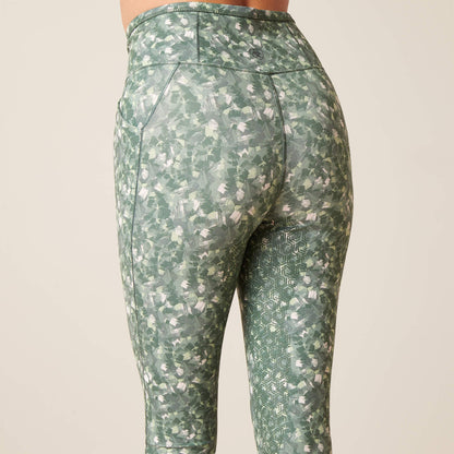Eos Etch Half Grip Tight Women | Ariat for sale