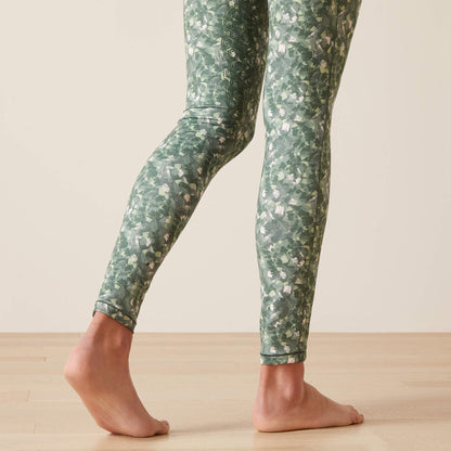 Eos Etch Half Grip Tight Women | Ariat for sale