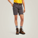 REBAR GREY