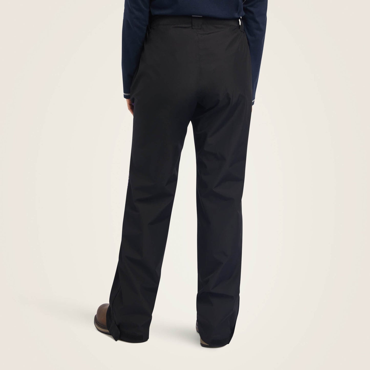 Rebar Stormshell Waterproof Pant Women | Ariat outlet