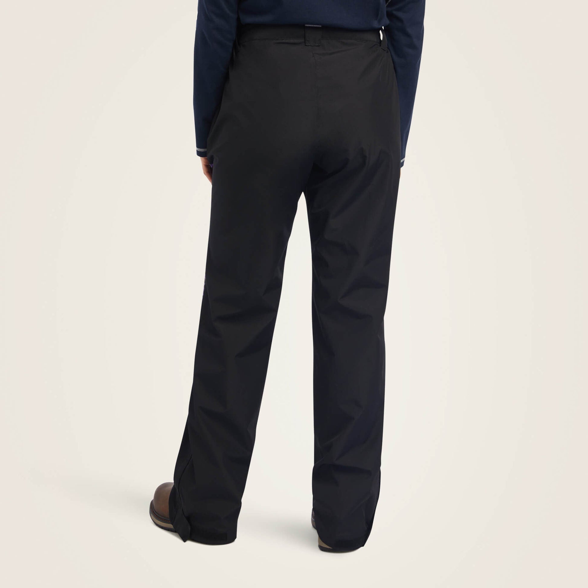 Rebar Stormshell Waterproof Pant Women | Ariat outlet