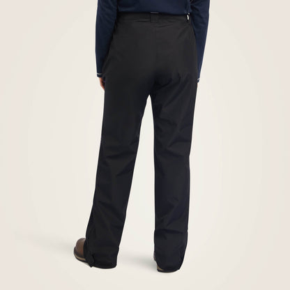 Rebar Stormshell Waterproof Pant Women | Ariat outlet