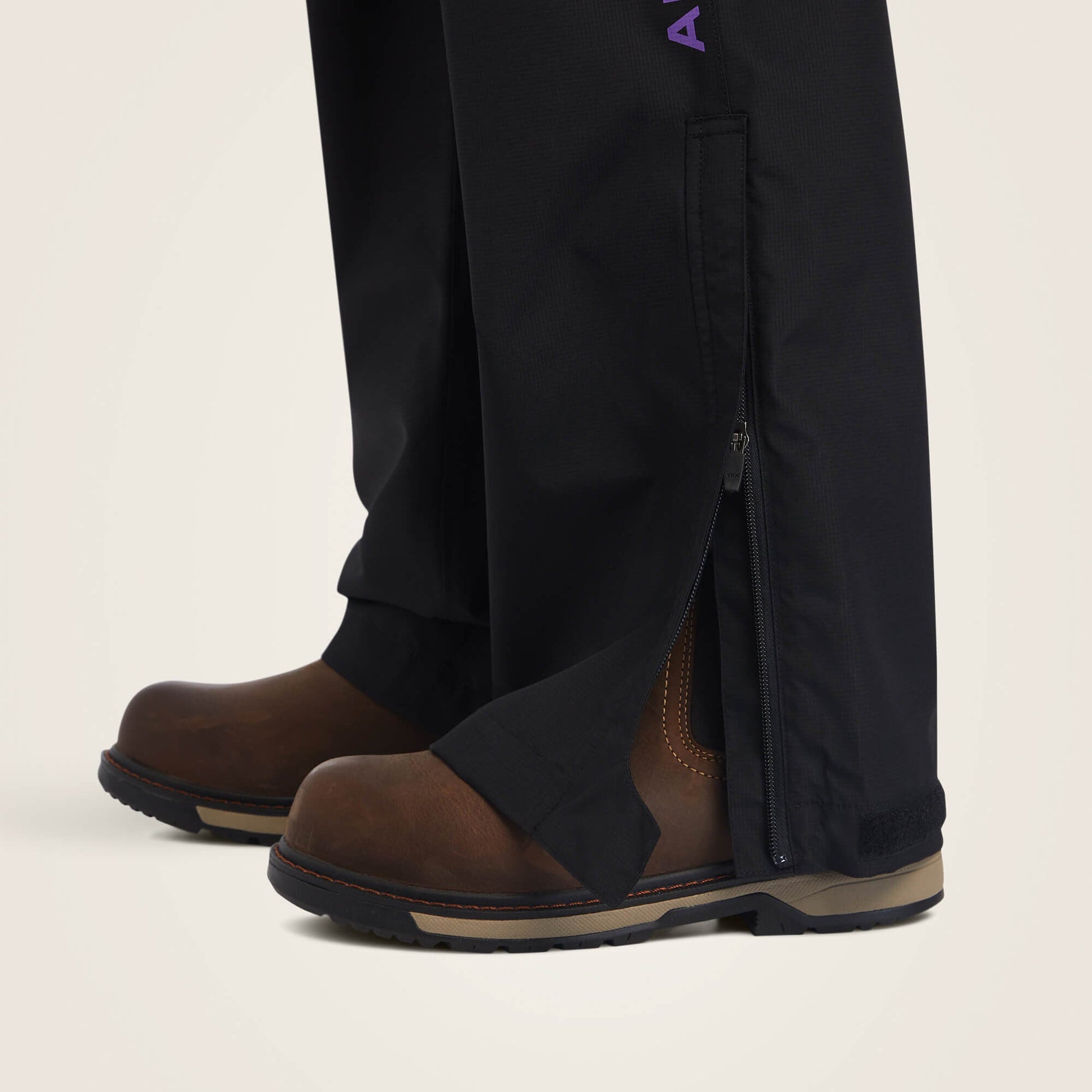 Rebar Stormshell Waterproof Pant Women | Ariat outlet