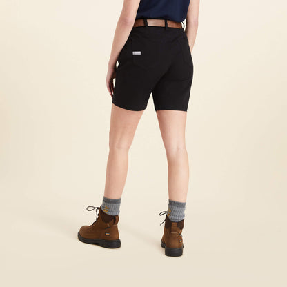 Rebar DuraStretch Made Tough Short Women | Ariat online shop