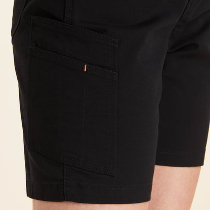 Rebar DuraStretch Made Tough Short Women | Ariat online shop