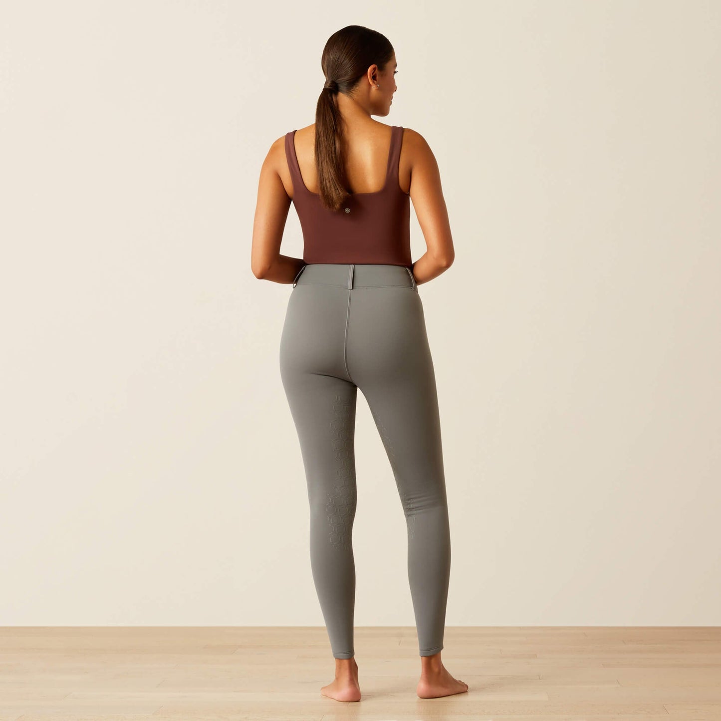Boreas 2.0 Half Grip Tight Women | Ariat on sale