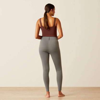 Boreas 2.0 Half Grip Tight Women | Ariat on sale