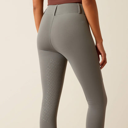Boreas 2.0 Half Grip Tight Women | Ariat on sale