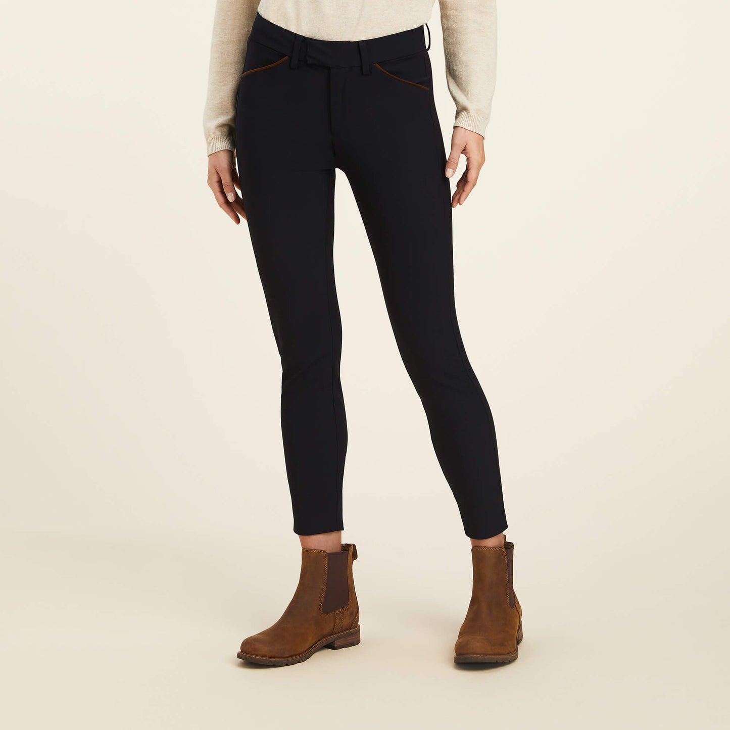 Marlow Pant Women | Ariat discount