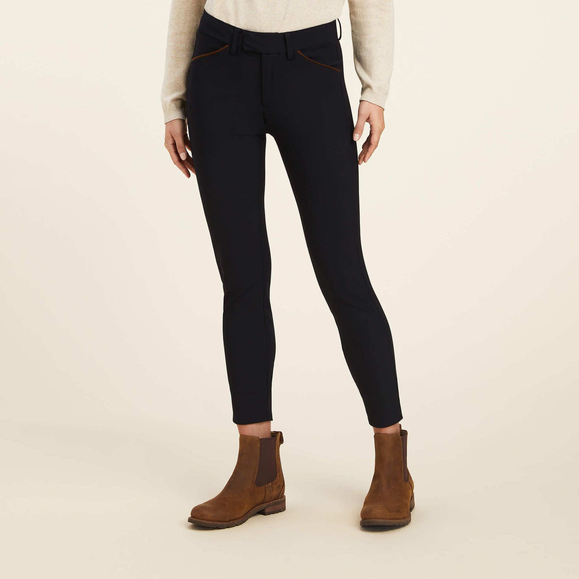 Marlow Pant Women | Ariat discount