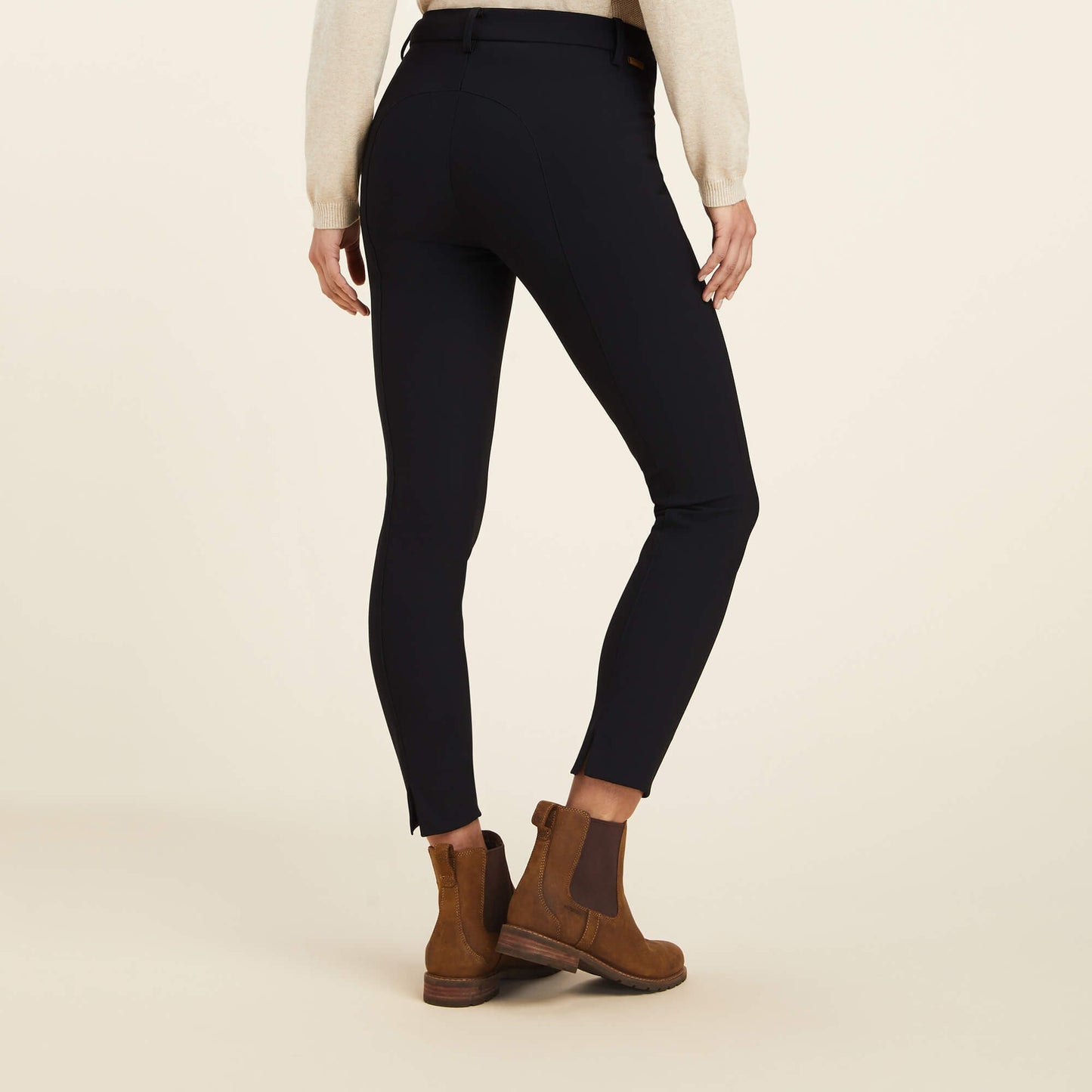 Marlow Pant Women | Ariat discount