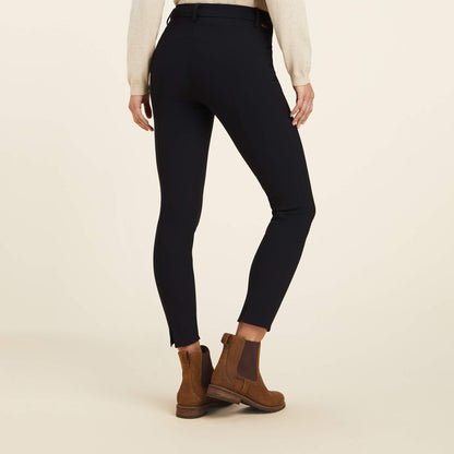 Marlow Pant Women | Ariat discount