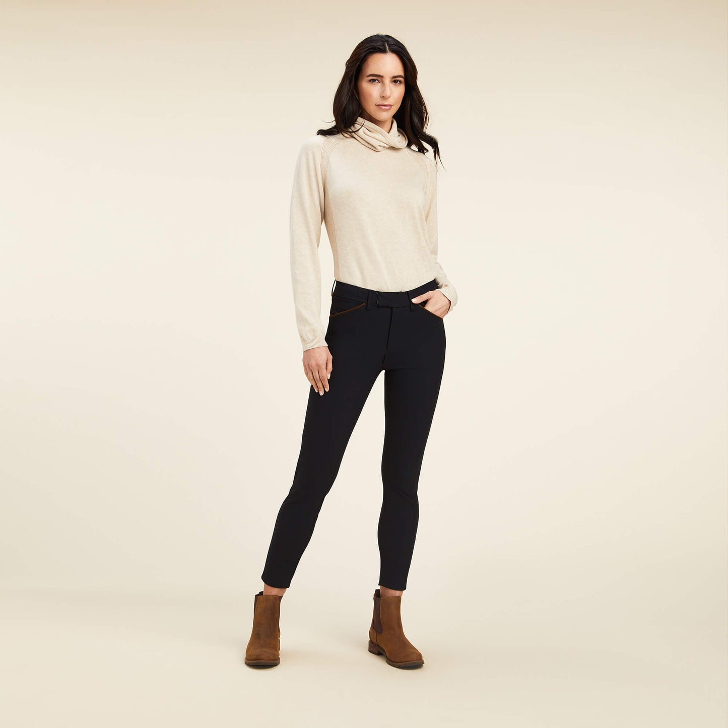 Marlow Pant Women | Ariat discount