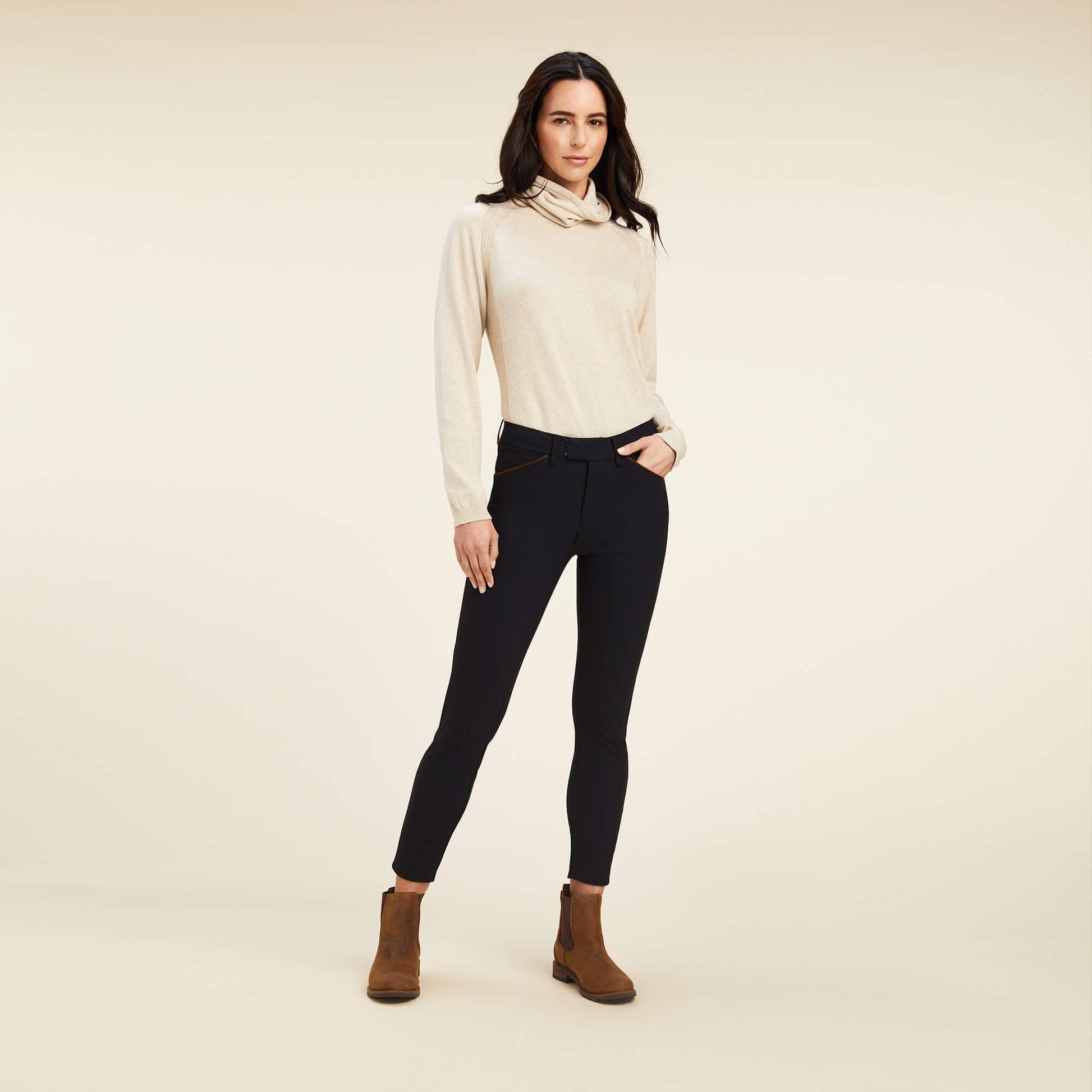 Marlow Pant Women | Ariat discount