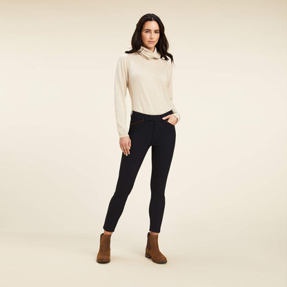 Marlow Pant Women | Ariat discount