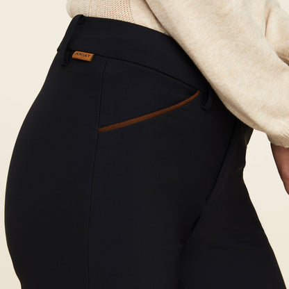 Marlow Pant Women | Ariat discount