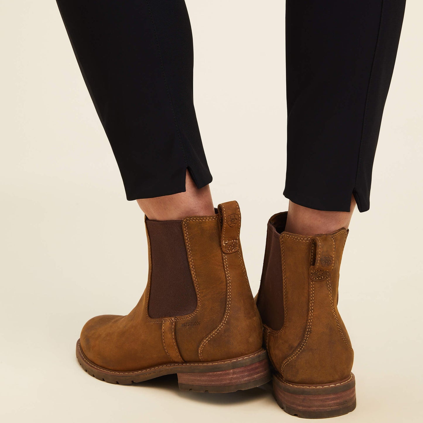Marlow Pant Women | Ariat discount