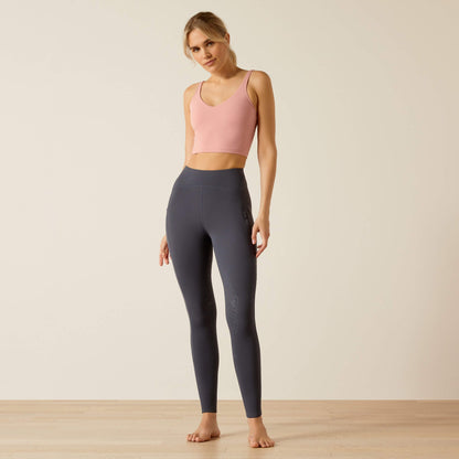 Venture Thermal Half Grip Tight Women | Ariat online