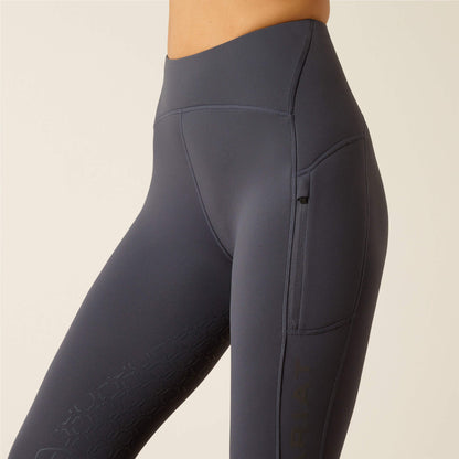 Venture Thermal Half Grip Tight Women | Ariat online