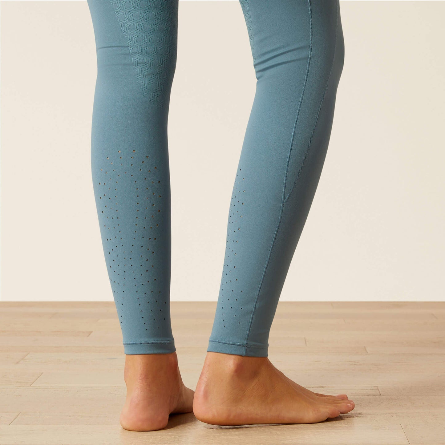 Eos 2.0 Full Seat Tight Women | Ariat outlet