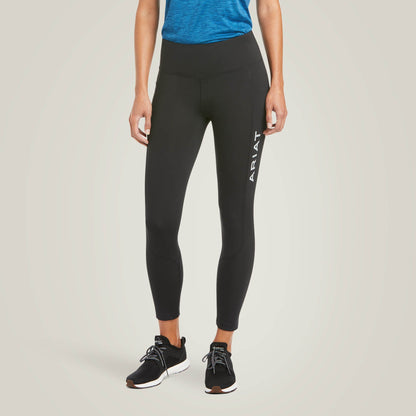 Tek Tight Women | Ariat online shop