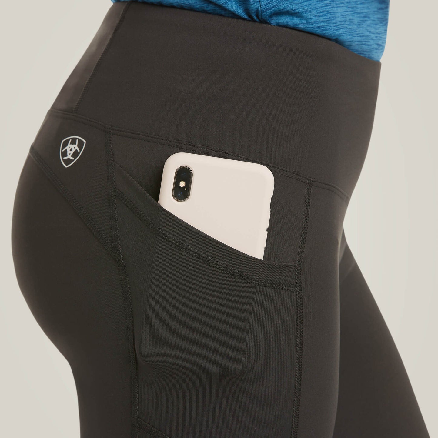 Tek Tight Women | Ariat online shop