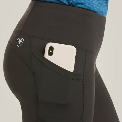 Tek Tight Women | Ariat online shop