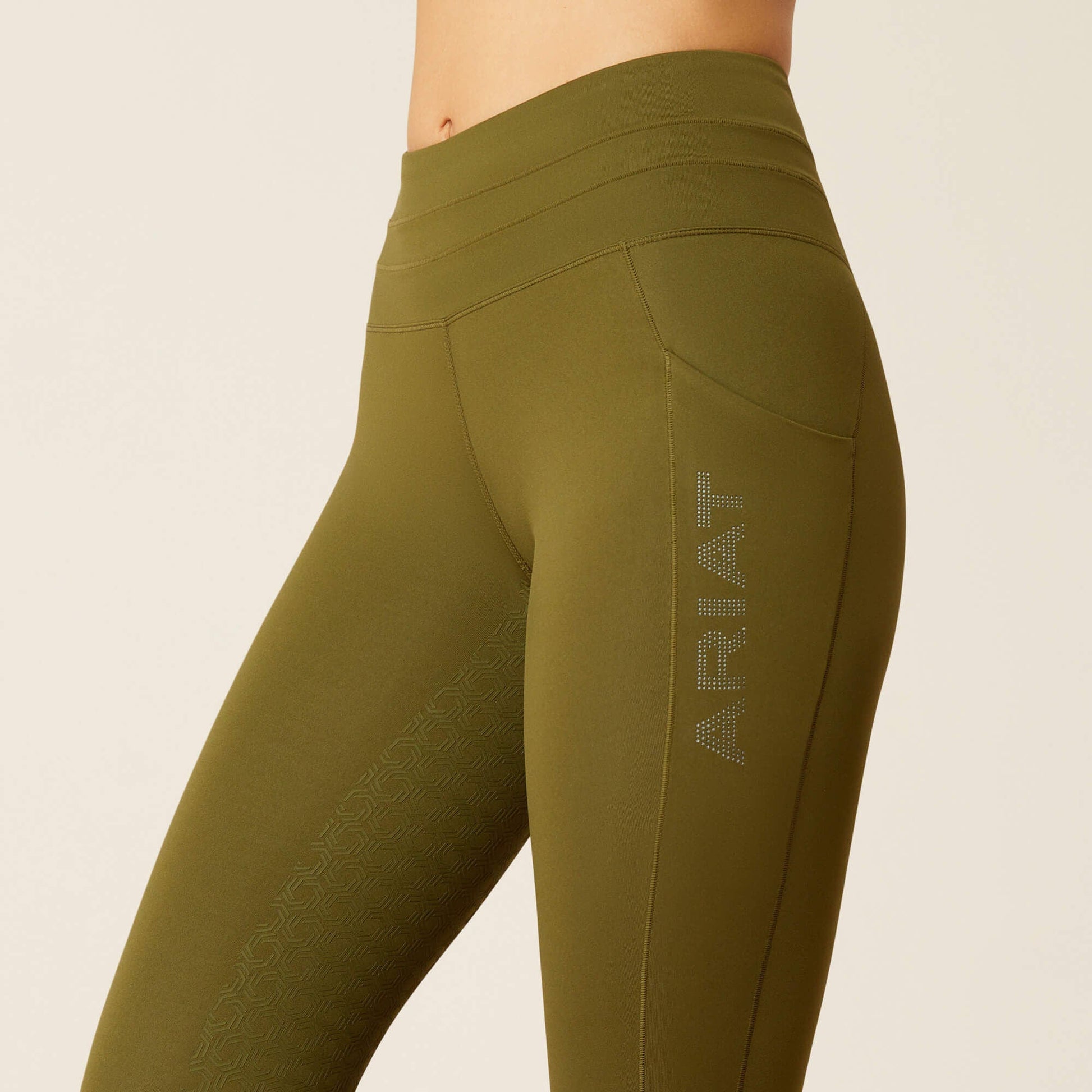 Eos 2.0 Full Seat Tight Women | Ariat sale