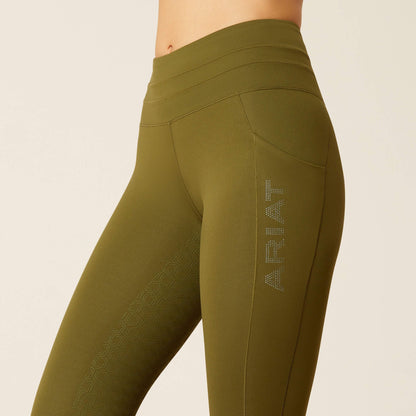 Eos 2.0 Full Seat Tight Women | Ariat sale
