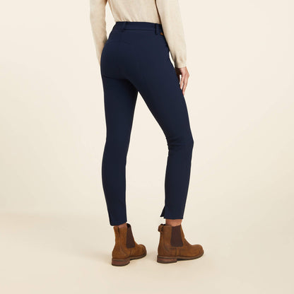 Marlow Pant Women | Ariat on sale