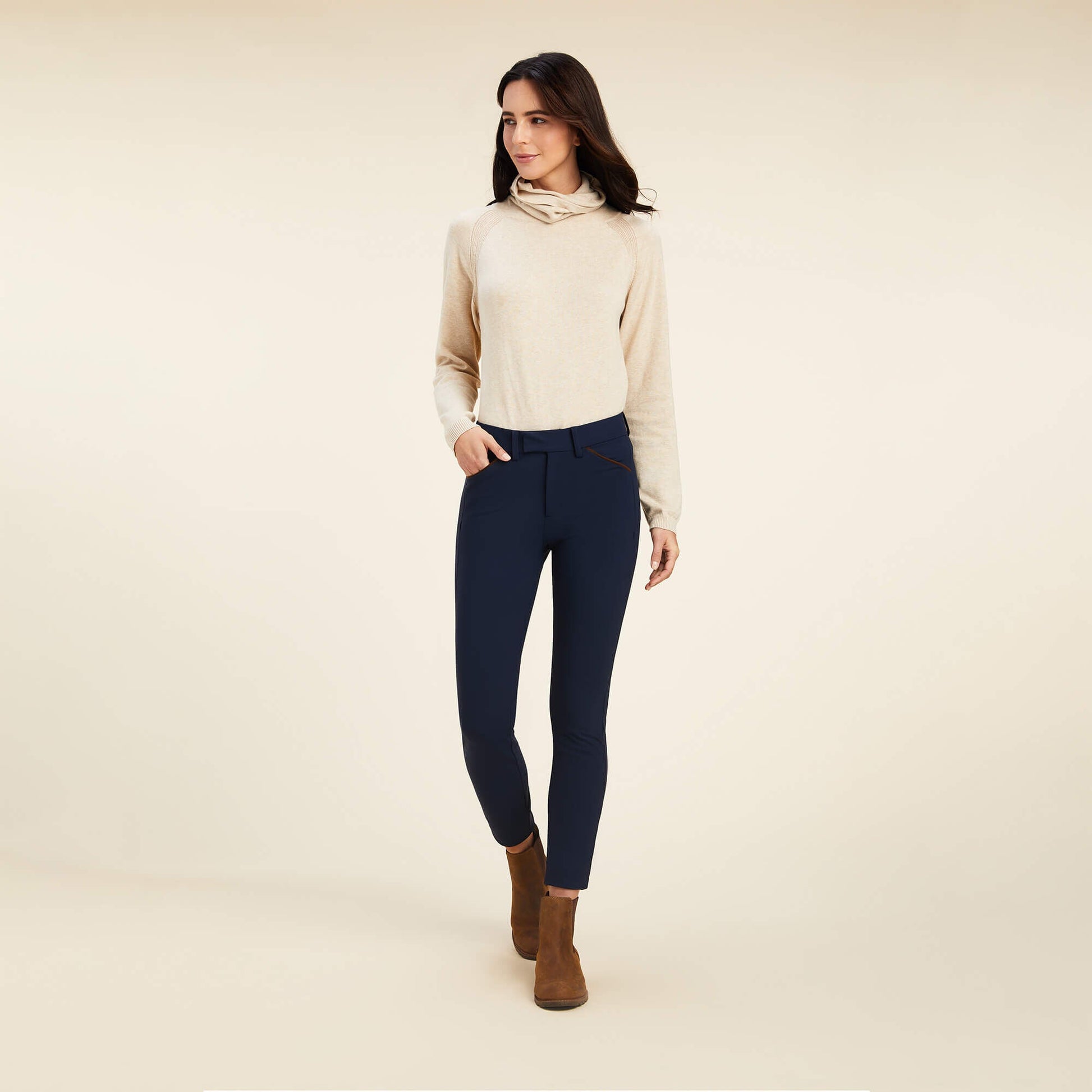 Marlow Pant Women | Ariat on sale
