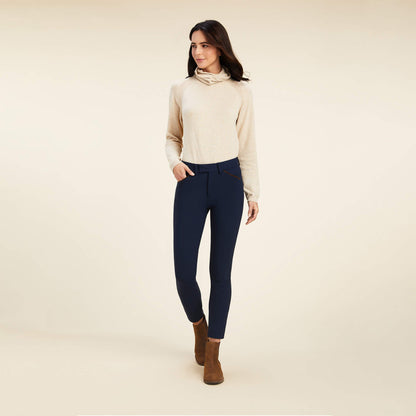 Marlow Pant Women | Ariat on sale
